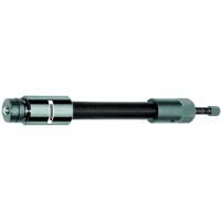 Gedore 94314106HSP2 Vet-hydraulische drukspindel - thumbnail
