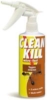 Clean Kill Mier 500 ml - Hortus