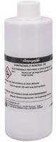 Campagnolo mineral oil 350ml
