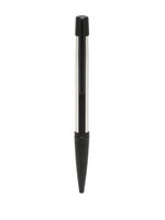 S.T. Dupont stylo Défi - Noir