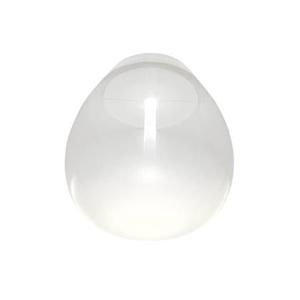 Artemide Empatia 16 plafondlamp Ø16 LED