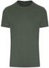 Just Cool JC110 Cool Urban Fitness T - Mineral Green - XL