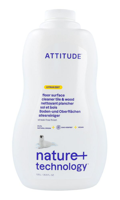 Attitude Floor Surface Cleaner