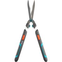 Gardena heggenschaar telecut