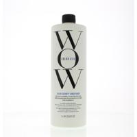 Color Wow Color Security Conditioner 1000ml