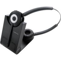 Pro 930 Duo Headset - thumbnail