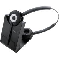 Pro 930 Duo Headset