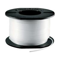 Draad voor snijmachine Black & Decker a6046-xj gl/glc/st