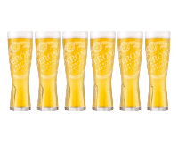 Peroni glas (12x 25cl)