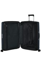 Samsonite Upscape Spinner 81cm BLUE NIGHTS
