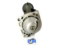 Startmotor Fiat 1.7 kw 500506103010