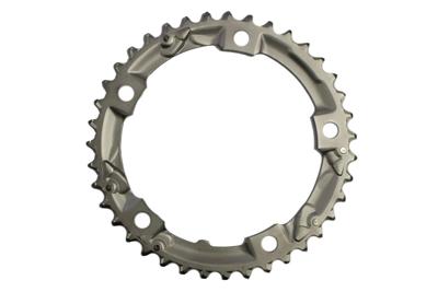 Shimano Sora FC-3403 Kettingblad 9V 39T - Zilver