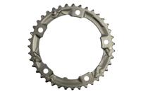 Shimano Sora FC-3403 Kettingblad 9V 39T - Zilver