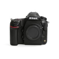 Nikon Nikon D850 - 47.104 kliks