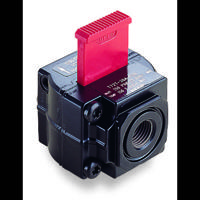 IMI NORGREN Afsluitventiel T73T-3GA-P1N 1 stuk(s)