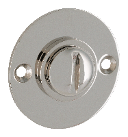 Vrij & bezet garn. Elegant/Chemin de Fer MGN