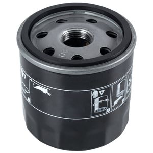 oliefilter 109603