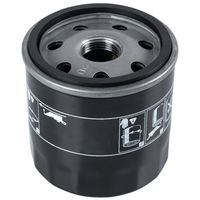 oliefilter 109603