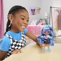 MGA Entertainment L.O.L. Surprise! Tweens - Ellie Fly pop - thumbnail