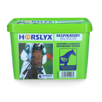 Horslyx 5 kilo Respiratory Balancer