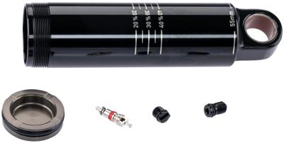 ROCKSHOX Damper body rs 55mm dlx/sdlx 55 mm standard