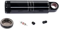 ROCKSHOX Damper body rs 55mm dlx/sdlx 55 mm standard