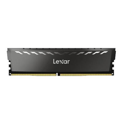 RAM geheugen Lexar LD4BU008G-R3200GDXG 16 GB CL16 DDR4 3200 MHz