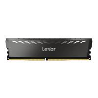 RAM geheugen Lexar LD4BU008G-R3200GDXG 16 GB CL16 DDR4 3200 MHz
