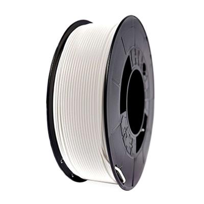 Gloeidraadspoel Winkle PLA-HD Wit