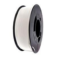 Gloeidraadspoel Winkle PLA-HD Wit