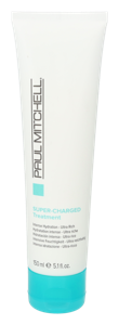 Paul Mitchell Super Charged Treatment 150ml