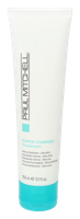 Paul Mitchell Super Charged Treatment 150ml