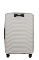 Samsonite Upscape Spinner 75cm CLOUD WHITE