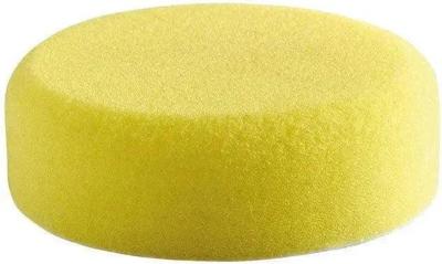 Milwaukee Harde polijstspons 80mm - 4932430489