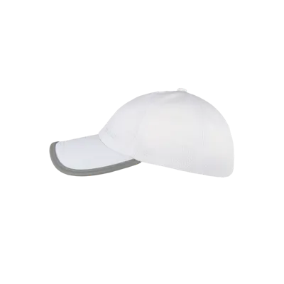 Hatland Apollo Pet