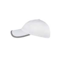 Hatland Apollo Pet