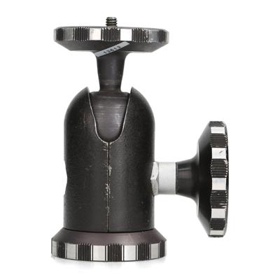 Cambo CBH-3 Ball Head