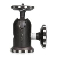 Cambo CBH-3 Ball Head