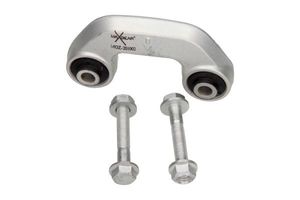 Stabilisatorstang 720152