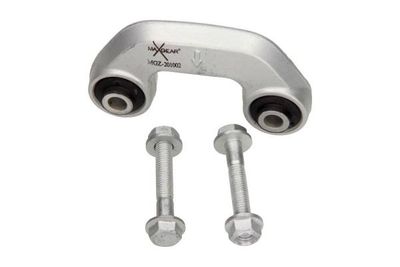 Stabilisatorstang 720152