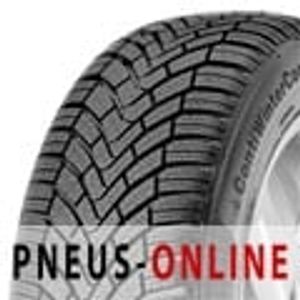 Conti-WinterContact TS 850 XL