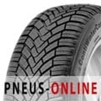 Conti-WinterContact TS 850 XL