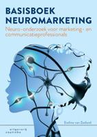 Basisboek neuromarketing (Paperback)