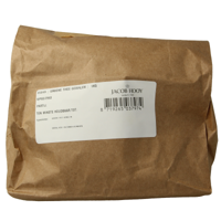Jacob Hooy Groene thee gemalen 1 Kilogram