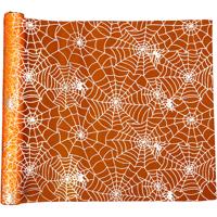 https://www.cchobby.nl/tafelloper-l-3-5-m-b-29-cm-oranje-1-rol