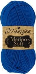 Scheepjes Merino Soft 611 Mondrian