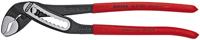 Knipex alligator® waterpomptang | 180 mm - 8801180