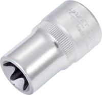 HAZET dopsleutel torx sockets one.14,76 900-e 16