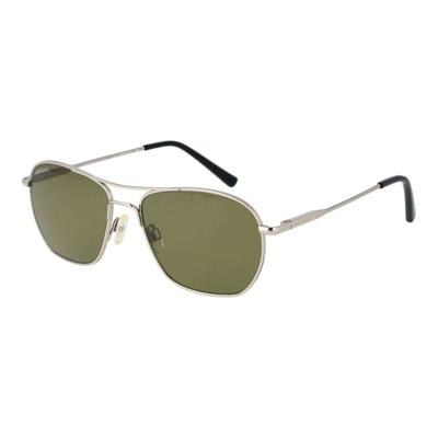 Zonnebril Uniseks Serengeti SS545002 LUNGER