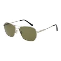 Zonnebril Uniseks Serengeti SS545002 LUNGER